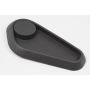 Mopar 1DD60XDVAB HANDLE, Recliner