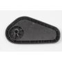 Mopar 1DD60XDVAB HANDLE, Recliner