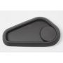 Mopar 1DD60XDVAB HANDLE, Recliner