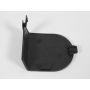 Mopar 1DX40XDVAB COVER, Seat Belt Anchor
