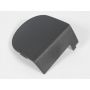 Mopar 1DX40XDVAB COVER, Seat Belt Anchor