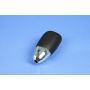 Mopar 1ER36DX9AC KNOB, Gearshift