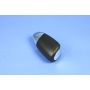 Mopar 1ER36DX9AC KNOB, Gearshift