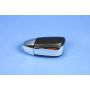 Mopar 1ER36DX9AC KNOB, Gearshift