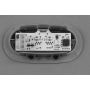 Mopar 1ET06DX9AD LAMP, Door