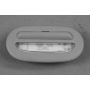 Mopar 1ET06DX9AD LAMP, Door