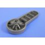 Mopar 1FL44DX9AB HANDLE, Recliner