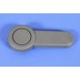 Mopar 1FL44DX9AB HANDLE, Recliner