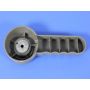 Mopar 1FL731J3AA HANDLE, Front Seat Lift