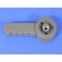 Mopar 1FL731J3AA HANDLE, Front Seat Lift