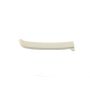 Mopar 1GQ53BD1AC COVER, Rear Door Fixed Glass