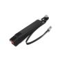 Mopar 1GQ92DX9AC SEAT BELT, Front Inner