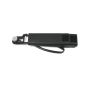 Mopar 1GQ92DX9AC SEAT BELT, Front Inner