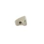 Mopar 1HS09BD1AA SUPPORT, Visor
