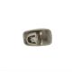 Mopar 1HS09BD1AA SUPPORT, Visor