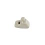 Mopar 1HS09BD1AA SUPPORT, Visor