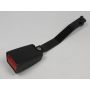 Mopar 1JB451DVAA SEAT BELT, Buckle Half