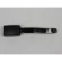 Mopar 1JB451DVAA SEAT BELT, Buckle Half
