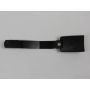 Mopar 1JB451DVAA SEAT BELT, Buckle Half