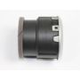 Mopar 1JF941X9AA OUTLET, Air Conditioning & Heater
