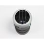 Mopar 1JF941X9AA OUTLET, Air Conditioning & Heater