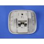 Mopar 1JK661DAAA HOOK, Coat