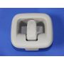 Mopar 1JK661DAAA HOOK, Coat