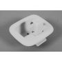 Mopar 1JK66DX9AA HOOK, Coat