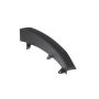 Mopar 1JX30RXFAB MOLDING, Wheel Opening Flare