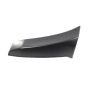 Mopar 1JX30RXFAB MOLDING, Wheel Opening Flare