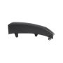 Mopar 1JX30RXFAB MOLDING, Wheel Opening Flare