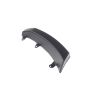 Mopar 1JX31RXFAB MOLDING, Wheel Opening Flare