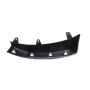 Mopar 1JX31RXFAB MOLDING, Wheel Opening Flare