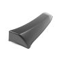 Mopar 1JX31RXFAB MOLDING, Wheel Opening Flare