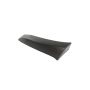 Mopar 1JX31RXFAB MOLDING, Wheel Opening Flare