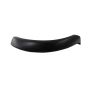 Mopar 1KA00RXFAD MOLDING, Wheel Opening Flare