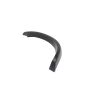 Mopar 1KA01RXFAD MOLDING, Wheel Opening Flare