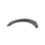 Mopar 1KA01RXFAD MOLDING, Wheel Opening Flare