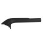 Mopar 1KL43DX9AF PANEL, Cowl Side Trim