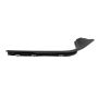 Mopar 1KL43DX9AF PANEL, Cowl Side Trim