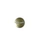 Mopar 1LB74NTSAB CAP, Wheel Center
