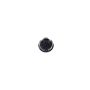Mopar 1LB77LSTAC CAP, Wheel Center