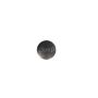 Mopar 1LB77LSTAC CAP, Wheel Center