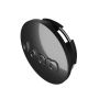 Mopar 1LB77NTZAC CAP, Wheel Center