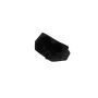 Mopar 1LD23XXXAA CUPHOLDER