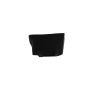 Mopar 1LD23XXXAA CUPHOLDER