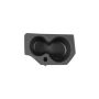 Mopar 1LD23XXXAA CUPHOLDER