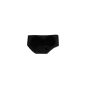Mopar 1LD23XXXAA CUPHOLDER
