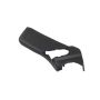 Mopar 1LR01DX9AB SHIELD, Seat