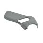 Mopar 1LR01DX9AB SHIELD, Seat